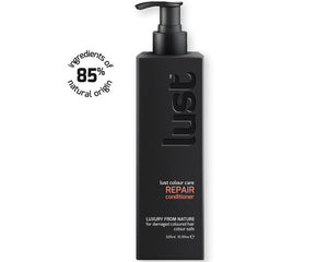 Lust Repair Conditioner