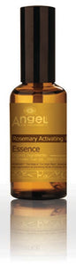 Rosemary Activating Regrowth Essence 50mls