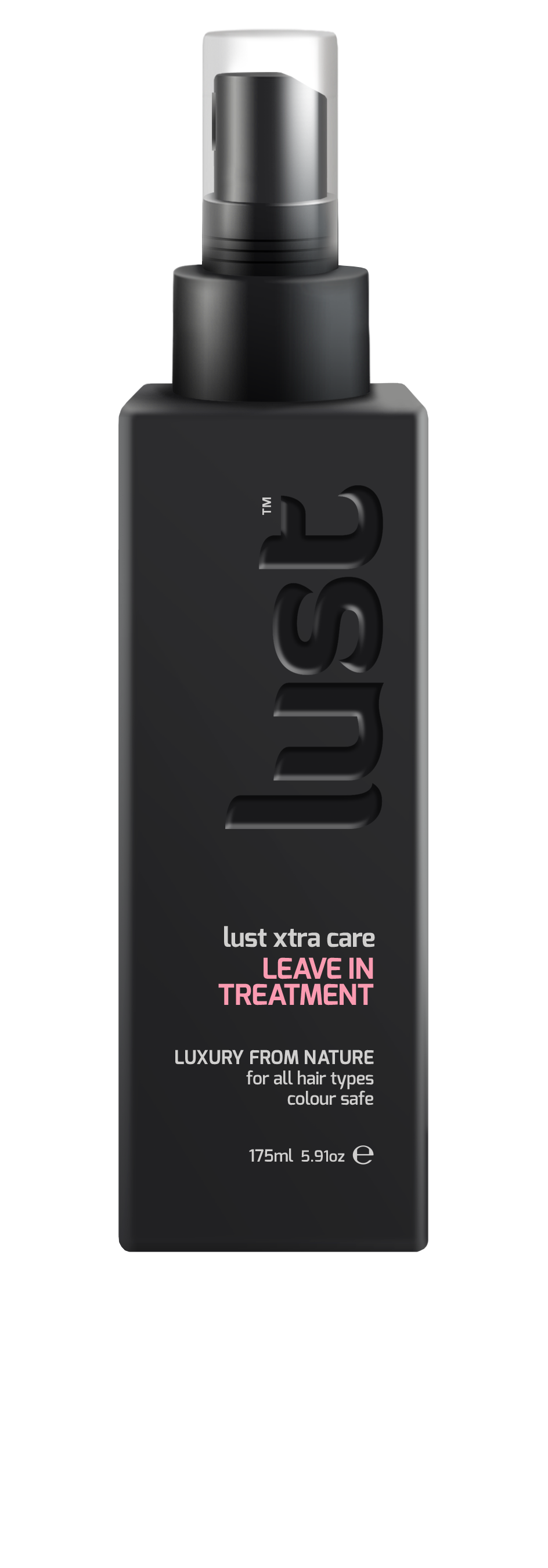 Lust Xtra Care Leave In Treatment 175mls