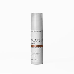 Olaplex No.9 Nourishing Hair Serum 90ml