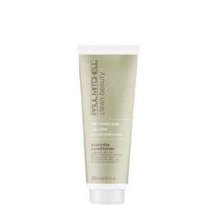 Clean Beauty Every Day Conditioner 250ml